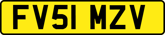 FV51MZV
