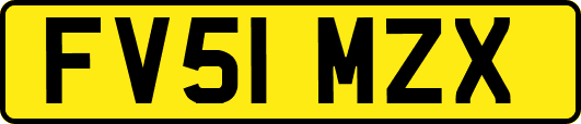 FV51MZX