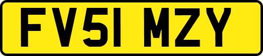 FV51MZY