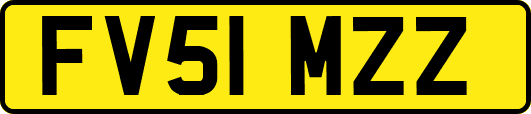 FV51MZZ