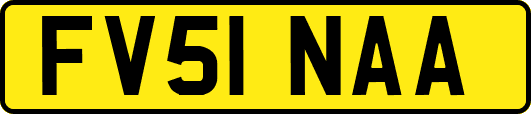 FV51NAA