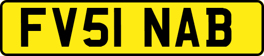 FV51NAB