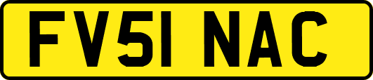 FV51NAC