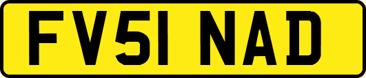 FV51NAD
