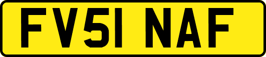 FV51NAF