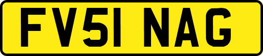 FV51NAG