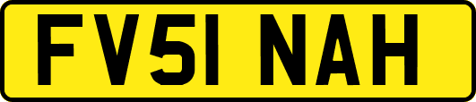 FV51NAH