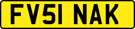 FV51NAK