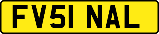 FV51NAL