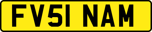 FV51NAM
