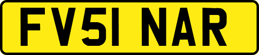 FV51NAR