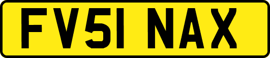 FV51NAX