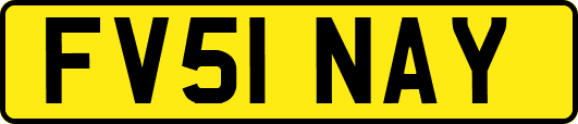 FV51NAY