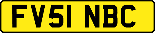 FV51NBC