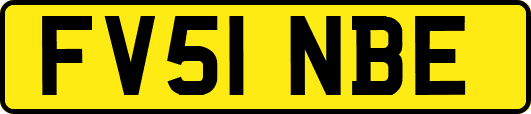 FV51NBE