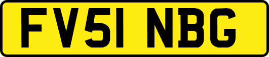 FV51NBG
