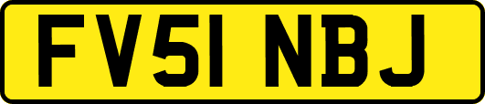 FV51NBJ