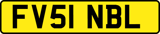 FV51NBL