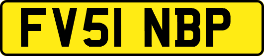 FV51NBP