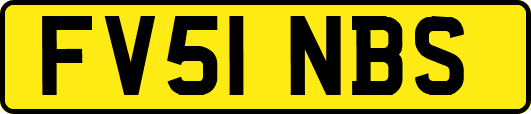 FV51NBS