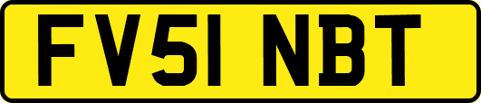 FV51NBT