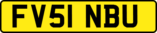 FV51NBU