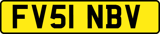 FV51NBV