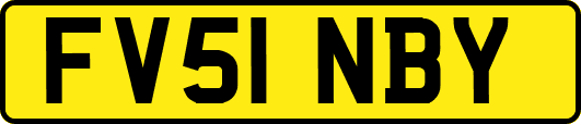 FV51NBY