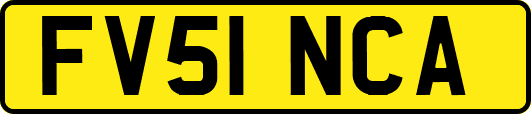 FV51NCA