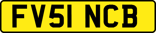 FV51NCB