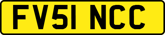 FV51NCC