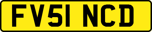 FV51NCD
