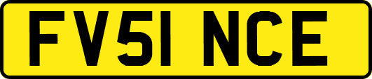FV51NCE