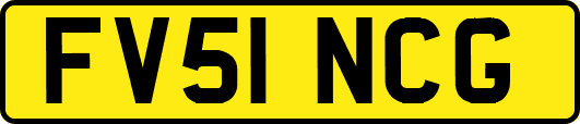 FV51NCG