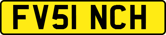 FV51NCH