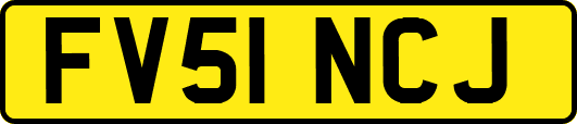 FV51NCJ