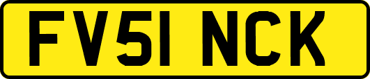 FV51NCK
