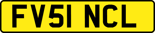 FV51NCL