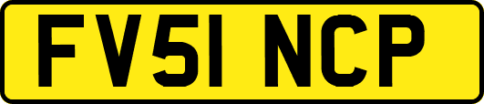 FV51NCP