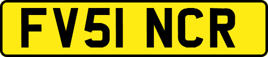 FV51NCR