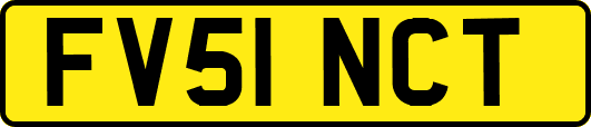 FV51NCT