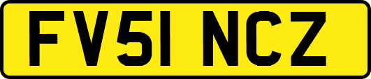 FV51NCZ
