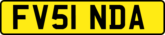 FV51NDA