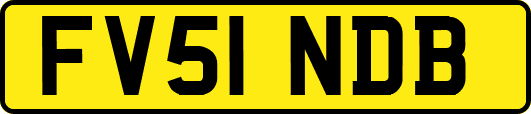 FV51NDB