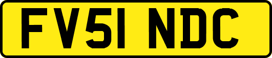 FV51NDC