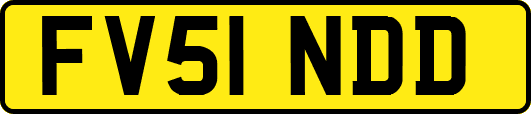 FV51NDD