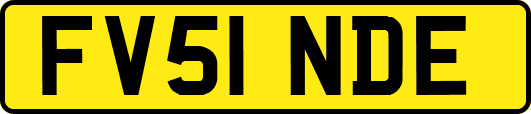FV51NDE