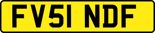 FV51NDF