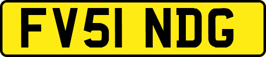 FV51NDG