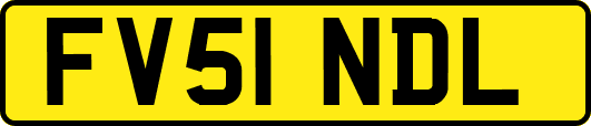 FV51NDL